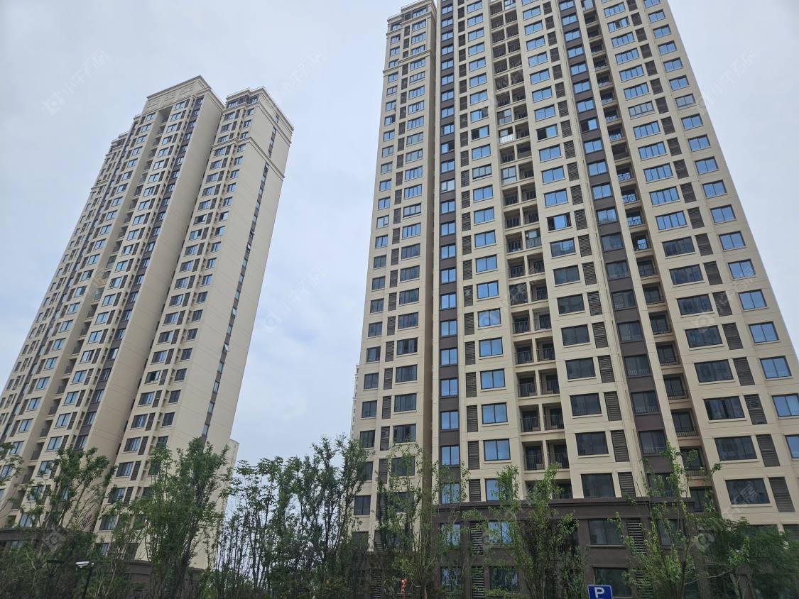 上海凌雪苑小区_凌雪苑小区null