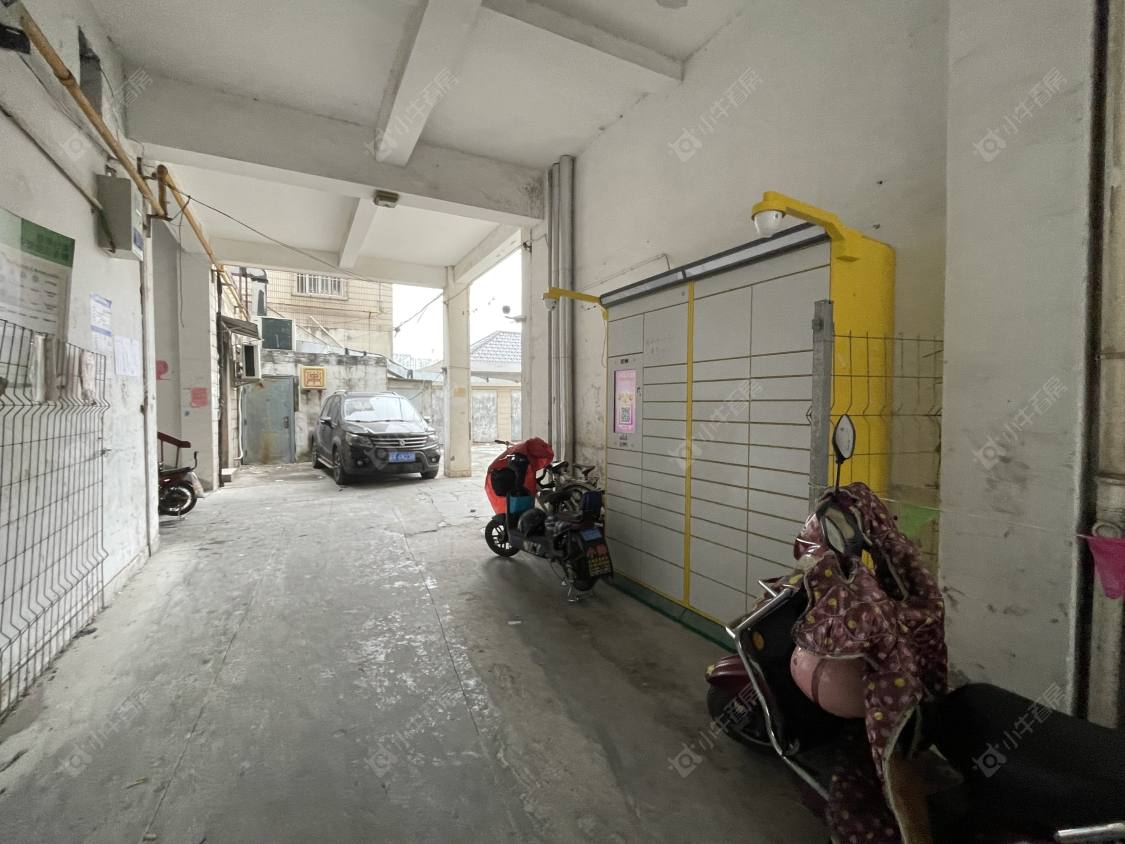 上海西门大街211弄小区_西门大街211弄小区null