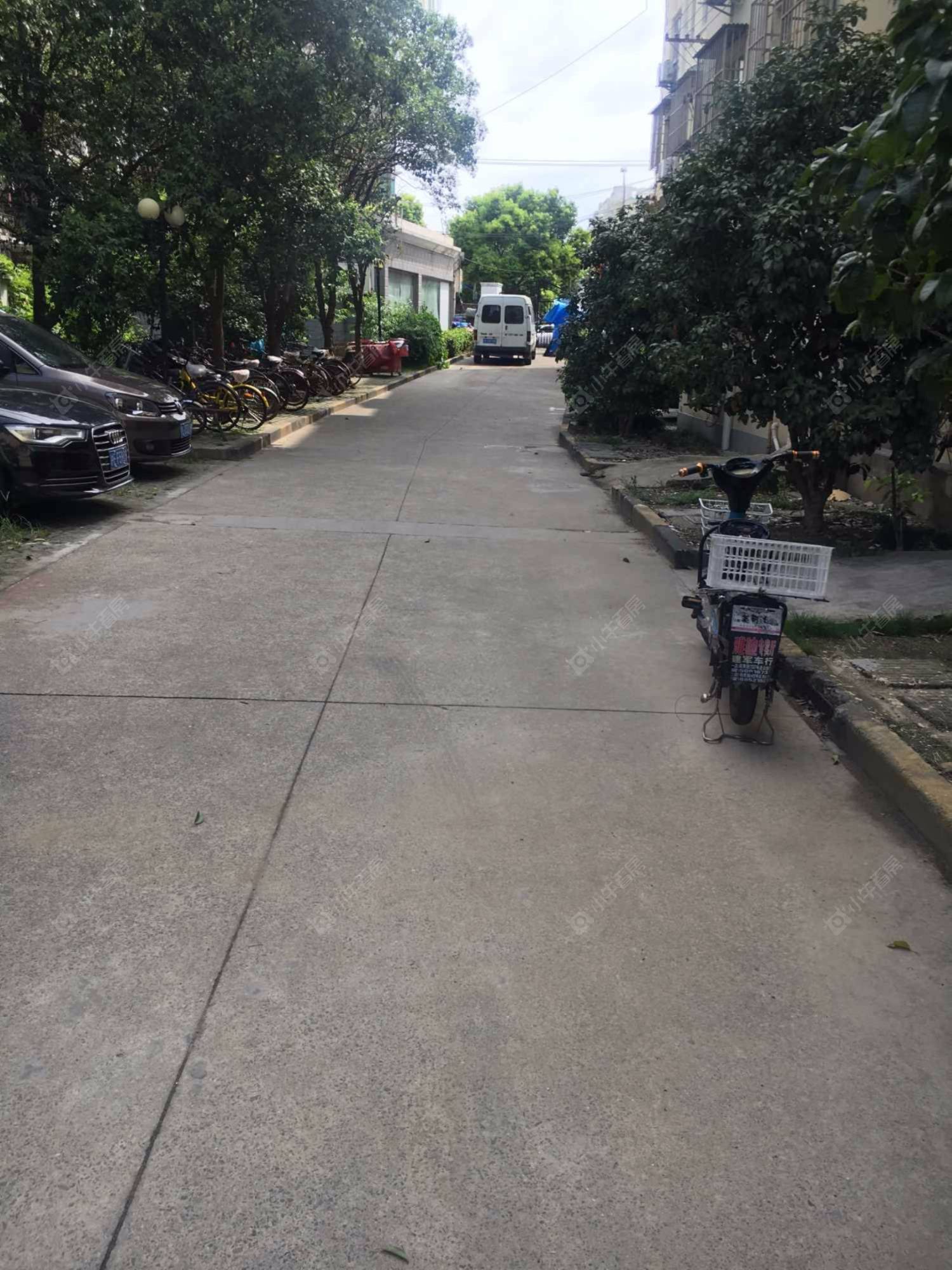 上海杨思水境园小区_杨思水境园小区undefined