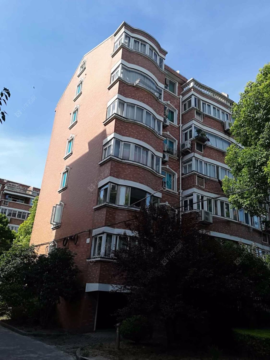 上海昌鑫家园小区_昌鑫家园小区null