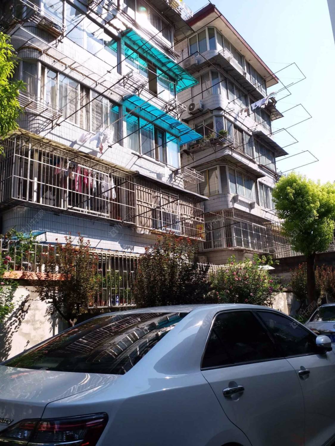 上海眉州坊小区_眉州坊小区null