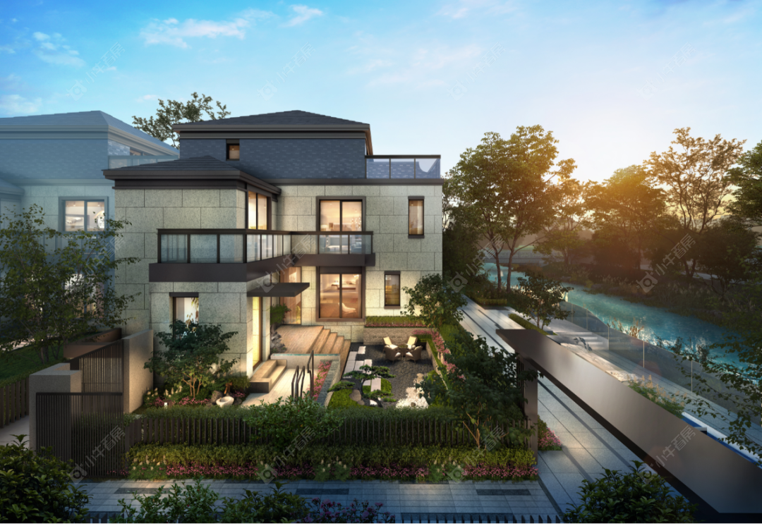 上海上实和风院小区_上实和风院小区null