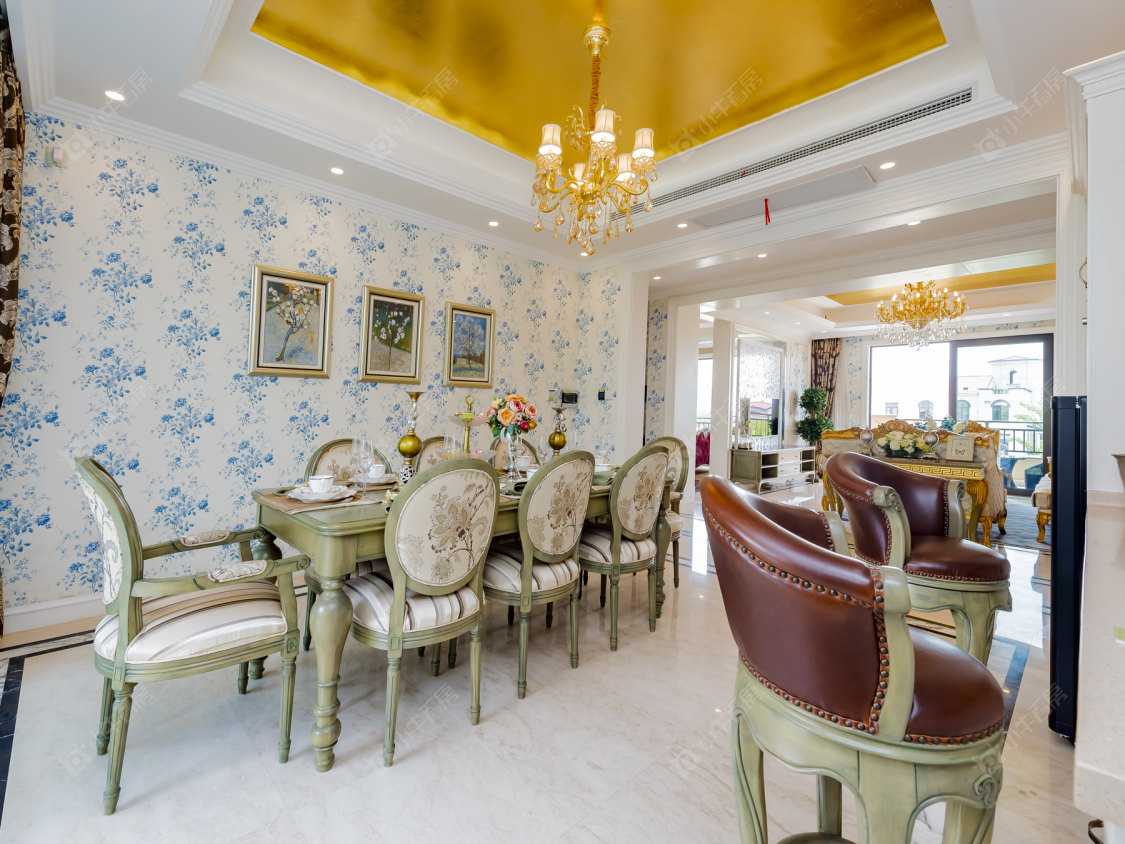 上海御岛财富小区_御岛财富小区null