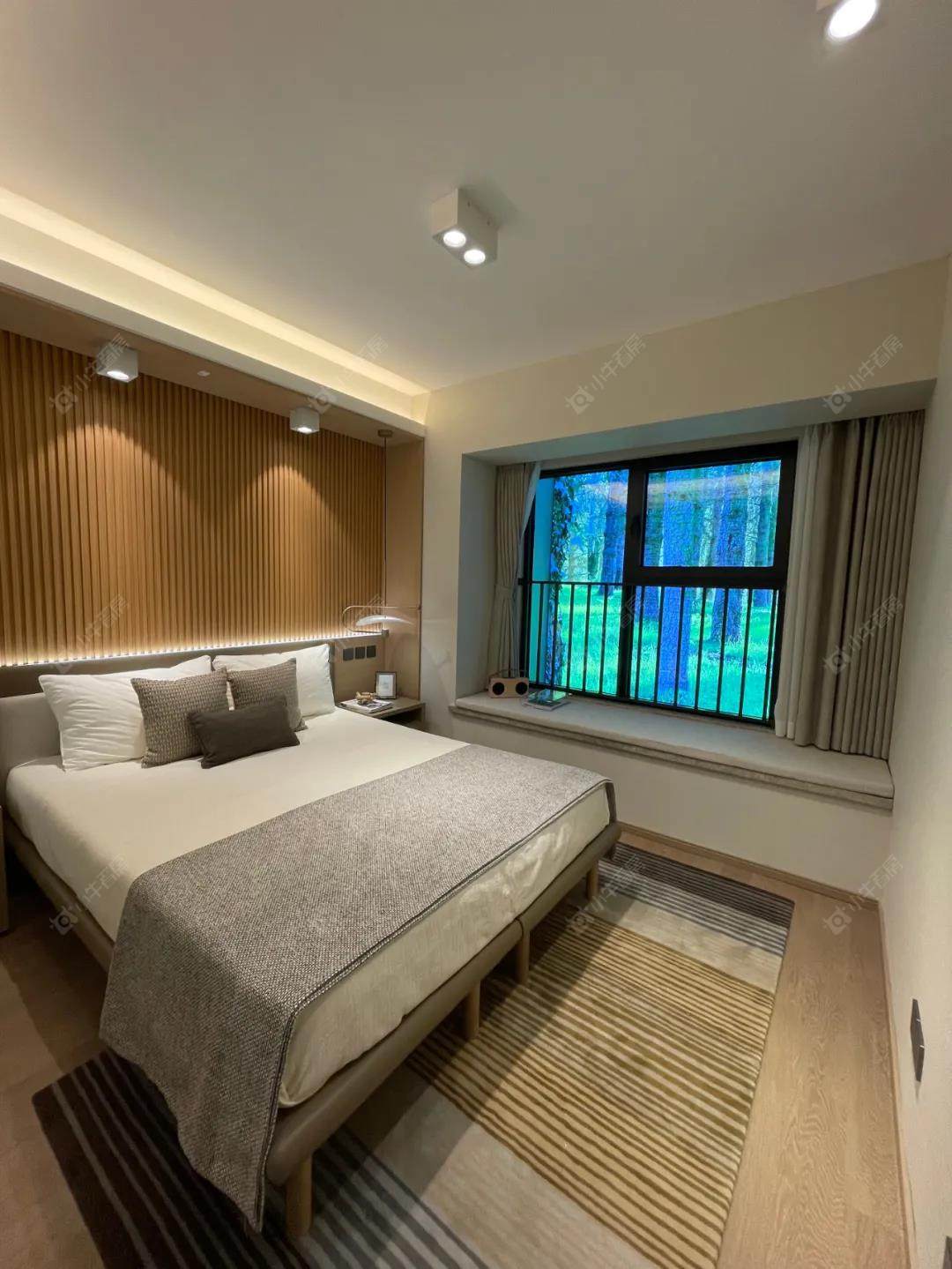 上海宝业青春里在售新楼盘null