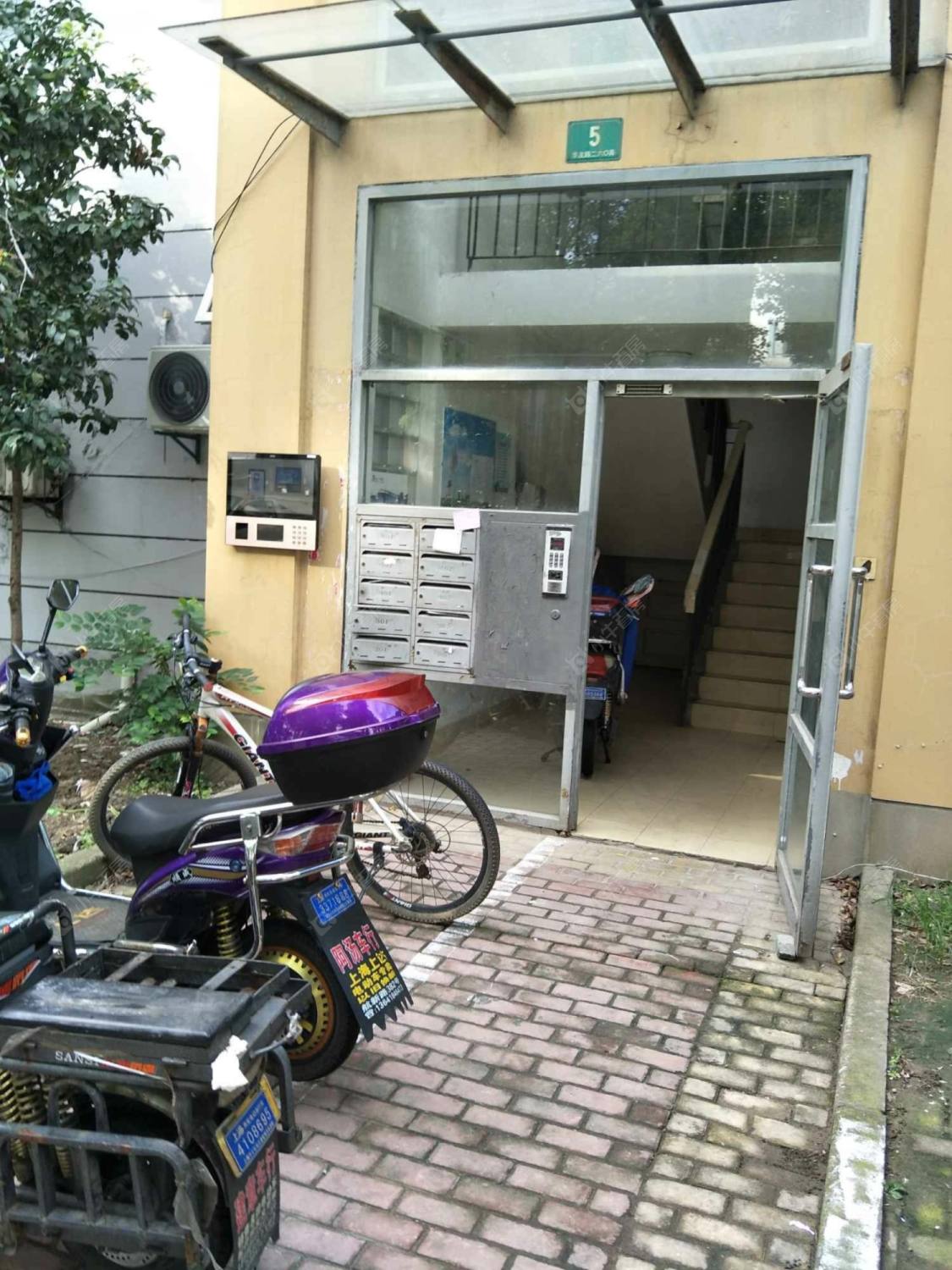 上海碧林湾南苑西区小区_碧林湾南苑西区小区null