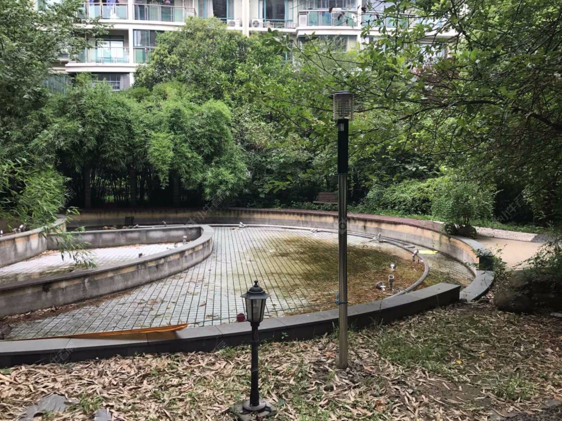 中虹汇之苑封面图_小牛看房