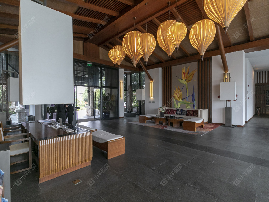 上海东滩海上明月别墅区小区_东滩海上明月别墅区小区null