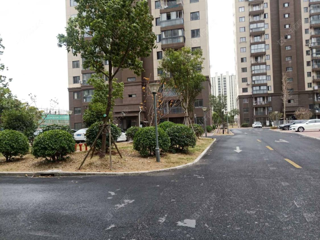 上海民乐城秀园东苑小区_民乐城秀园东苑小区null