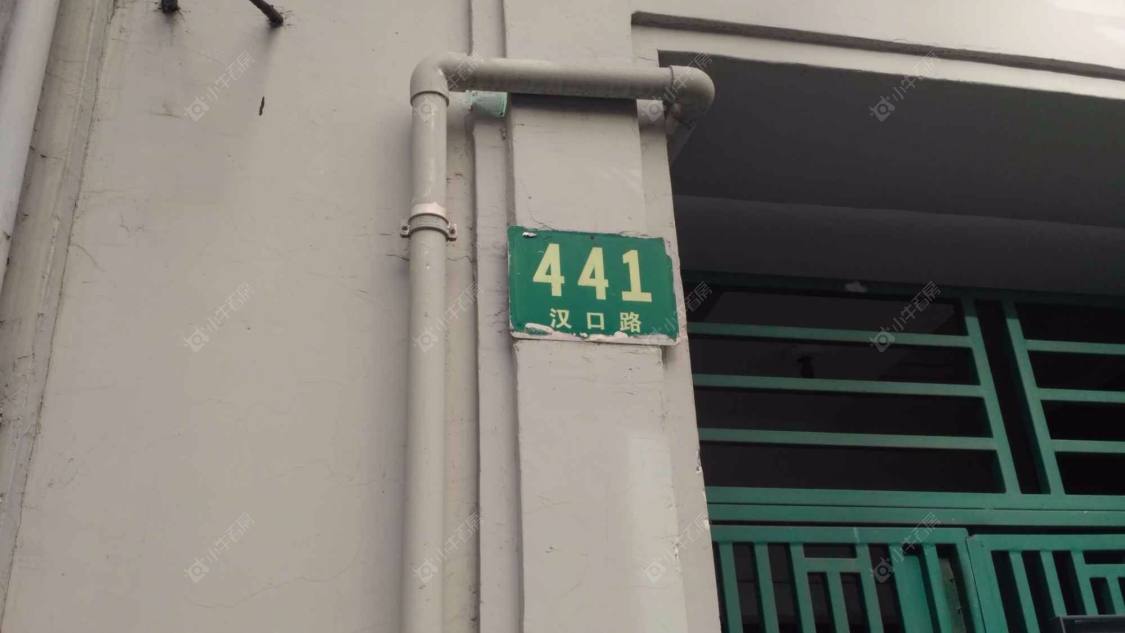 上海同安大楼小区_同安大楼小区null