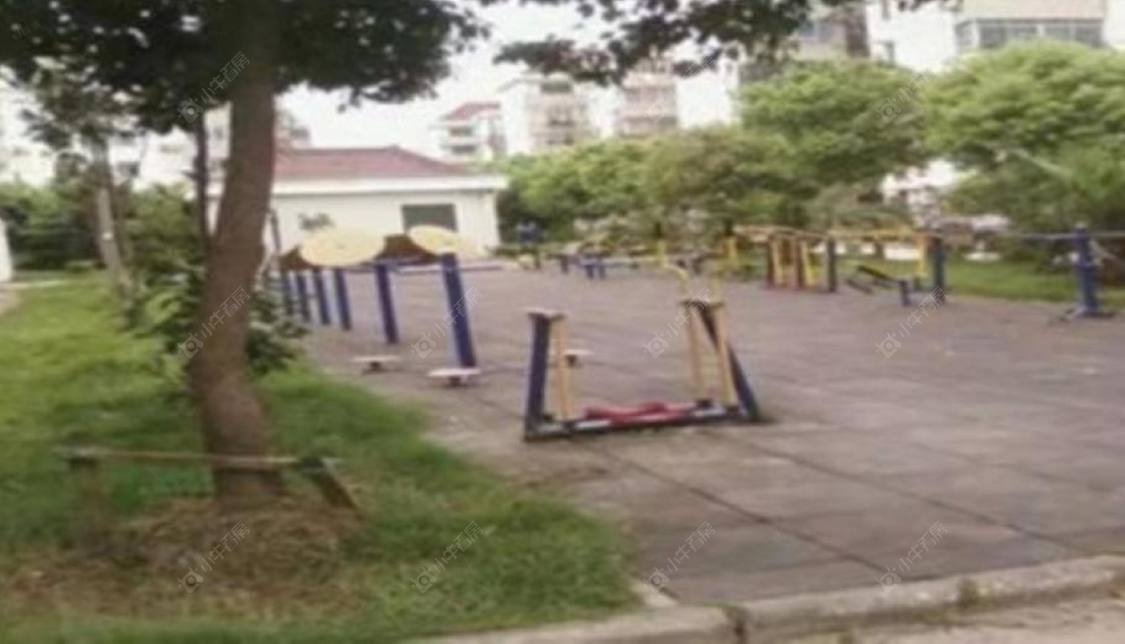 上海上川路1468弄小区_上川路1468弄小区null