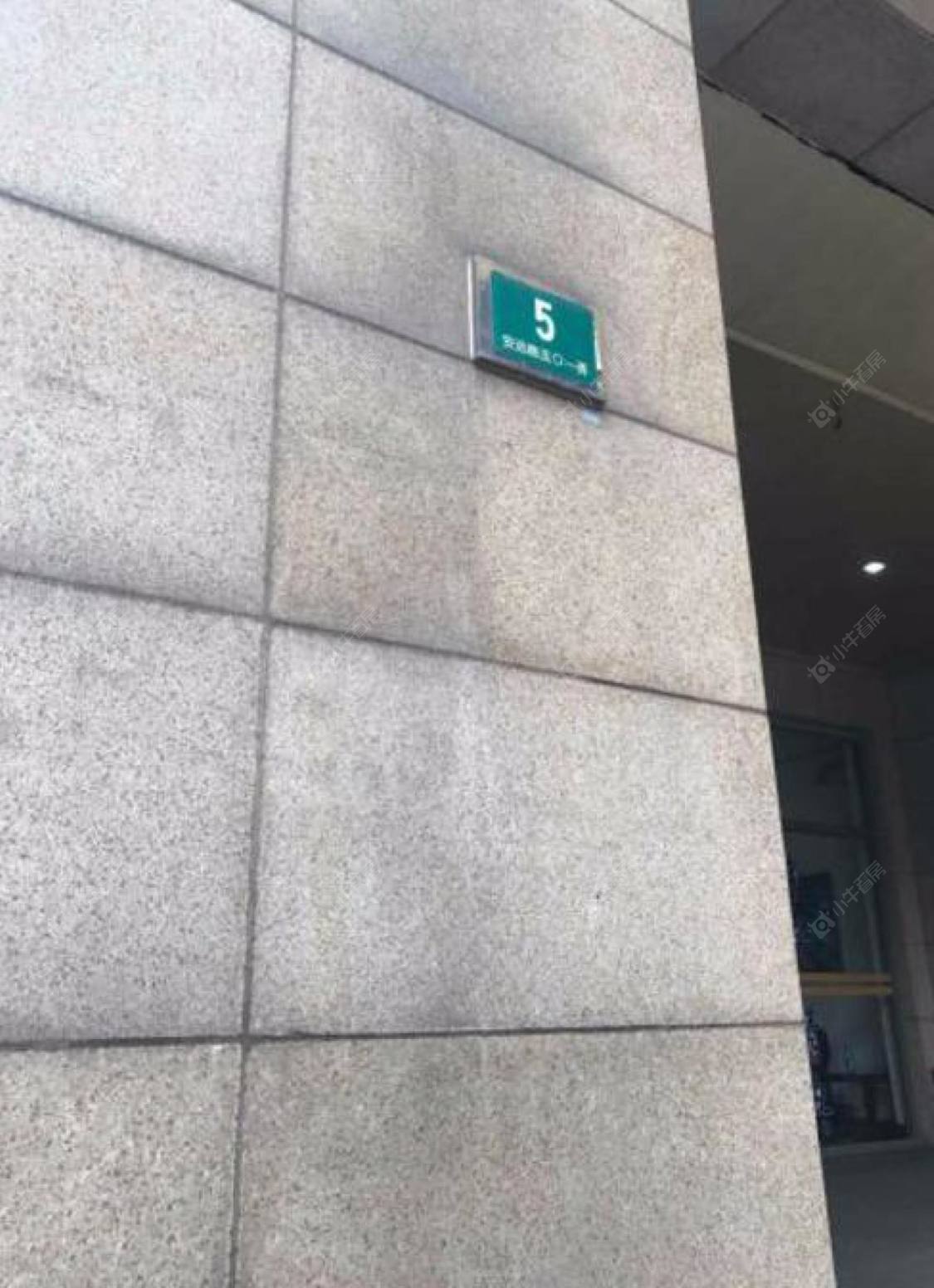 上海梅山大楼小区_梅山大楼小区null