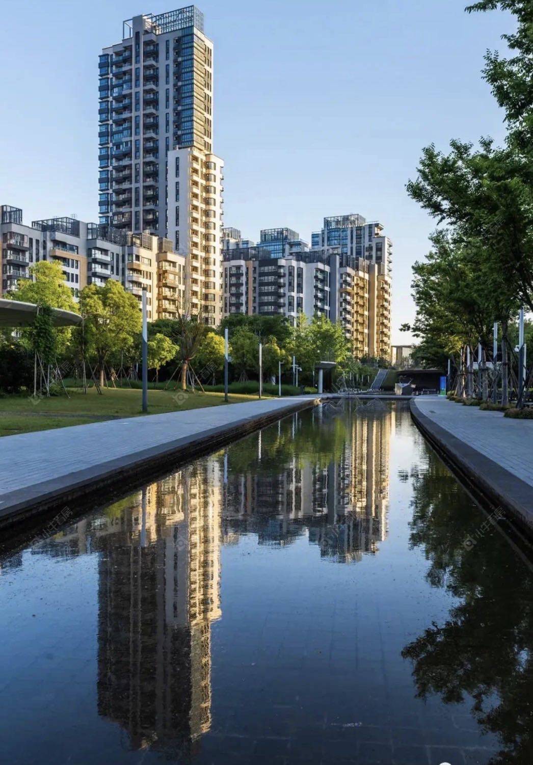 上海上海长滩小区_上海长滩小区null