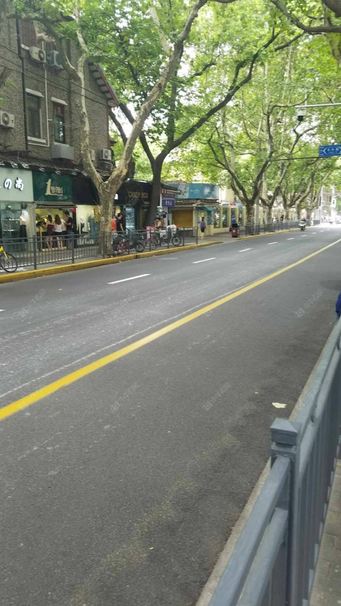 上海陕西南路186弄小区_陕西南路186弄小区null