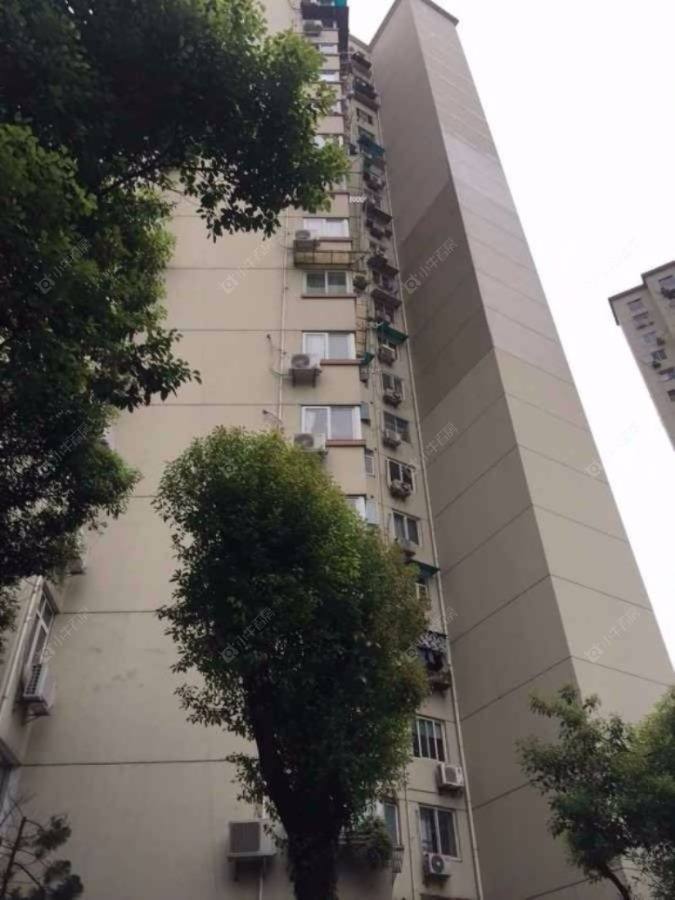 上海中王小区小区_中王小区小区null