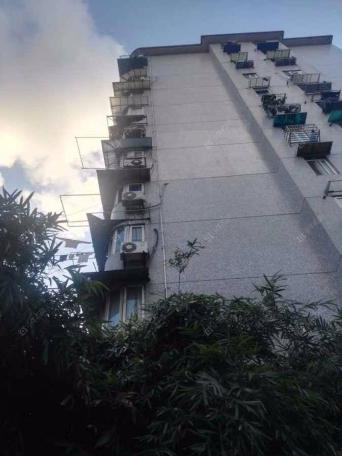 上海阳阳公寓小区_阳阳公寓小区null