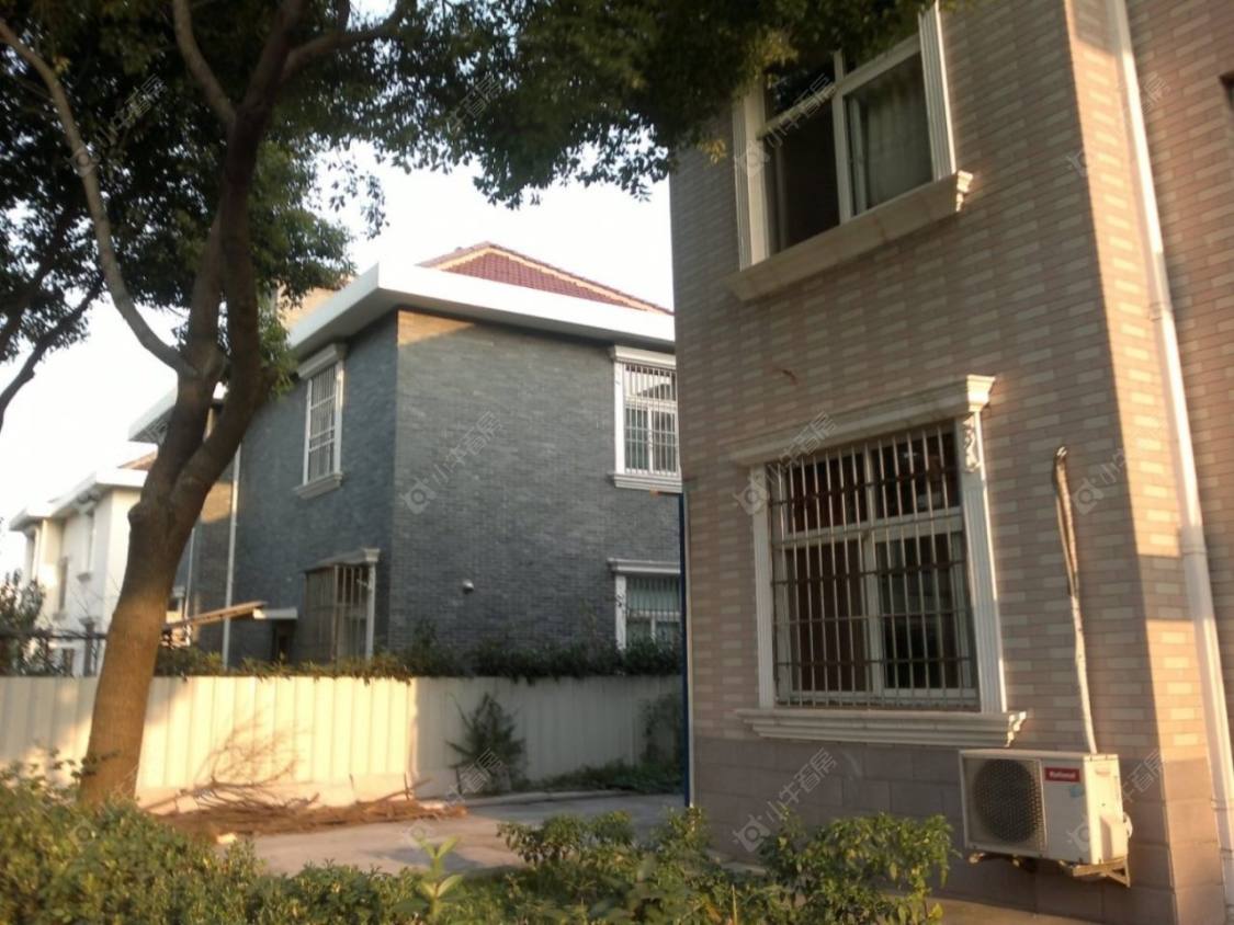 上海兴苑小区小区_兴苑小区小区null