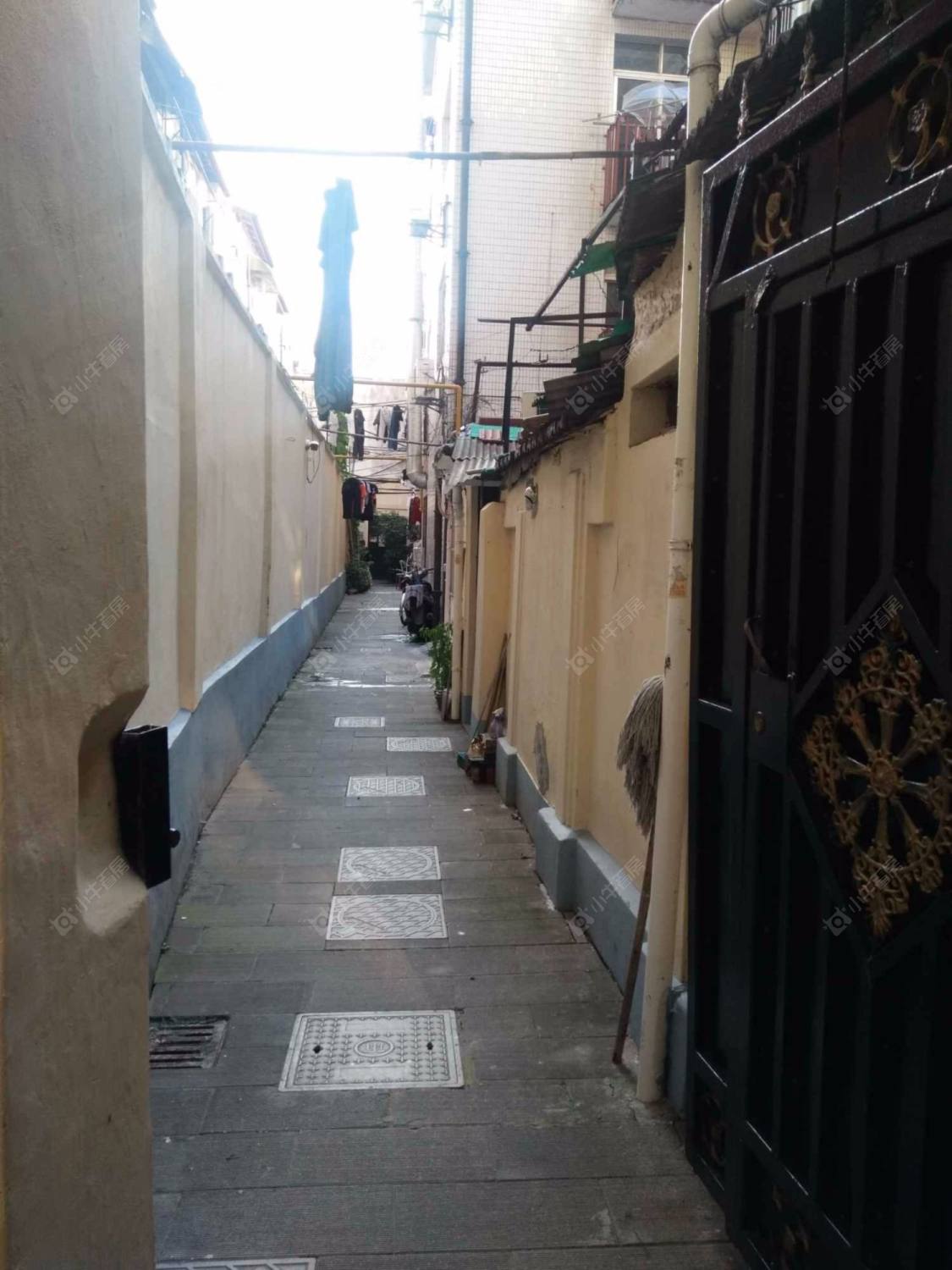 上海襄阳南路510弄小区_襄阳南路510弄小区null