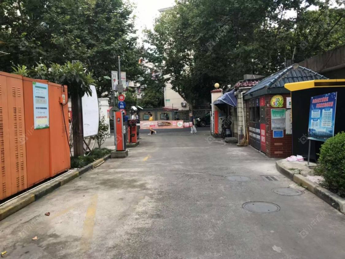 双辽支路70弄封面图_小牛看房