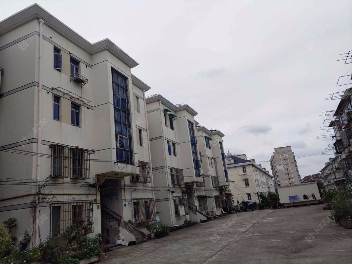 上海东方路3721弄小区_东方路3721弄小区null