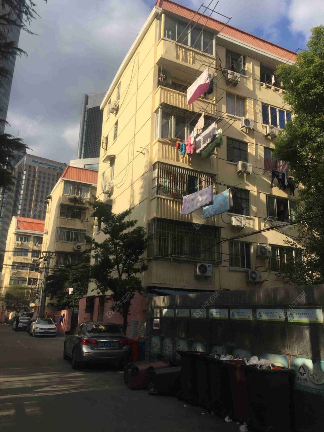 上海东昌小区小区_东昌小区小区null