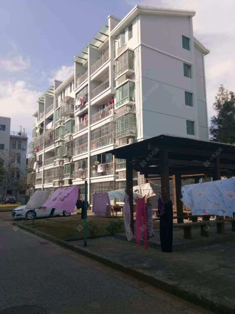 上海云锦丽苑小区_云锦丽苑小区null