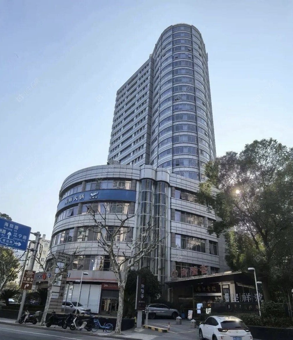 上海安邸上海小区_安邸上海小区null