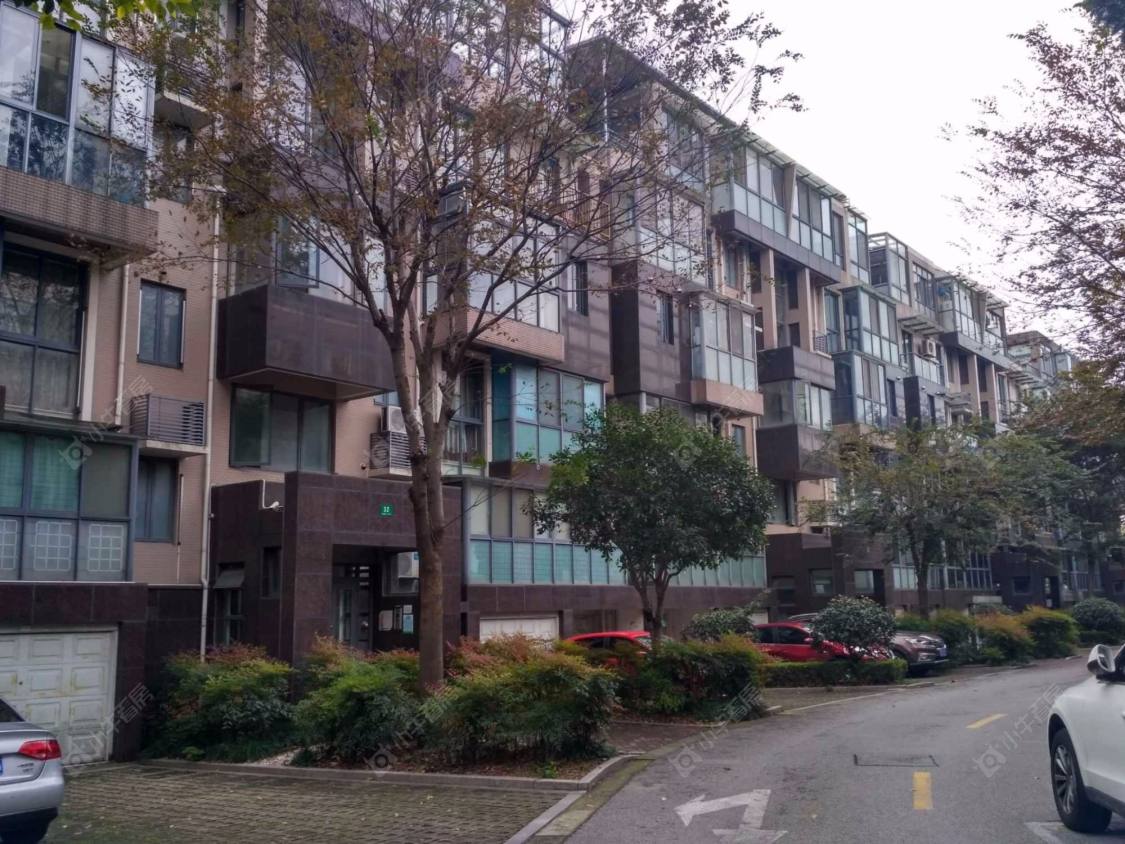 上海正阳世纪星城莱茵之恋小区_正阳世纪星城莱茵之恋小区null