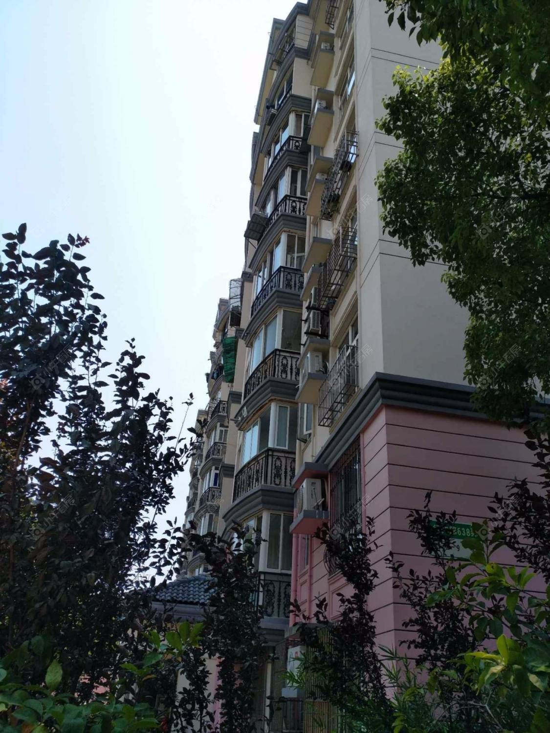 上海玉华苑小区_玉华苑小区null