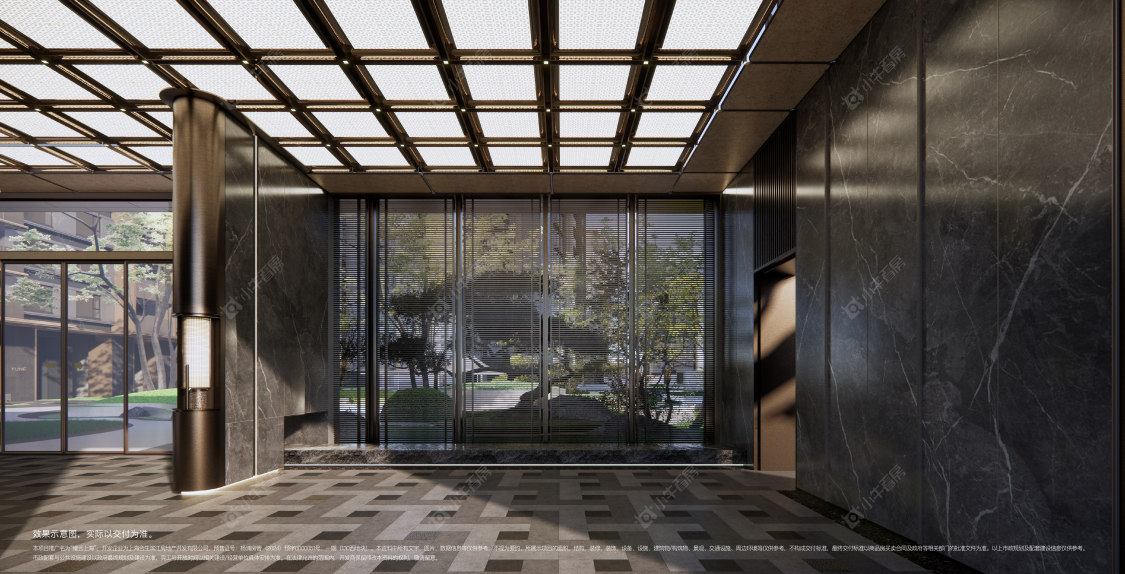 上海缦云上海小区_缦云上海小区null