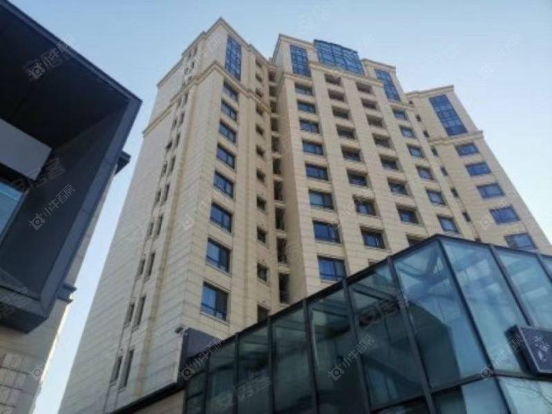 上海仁恒森兰雅苑MINI公馆小区_仁恒森兰雅苑MINI公馆小区null