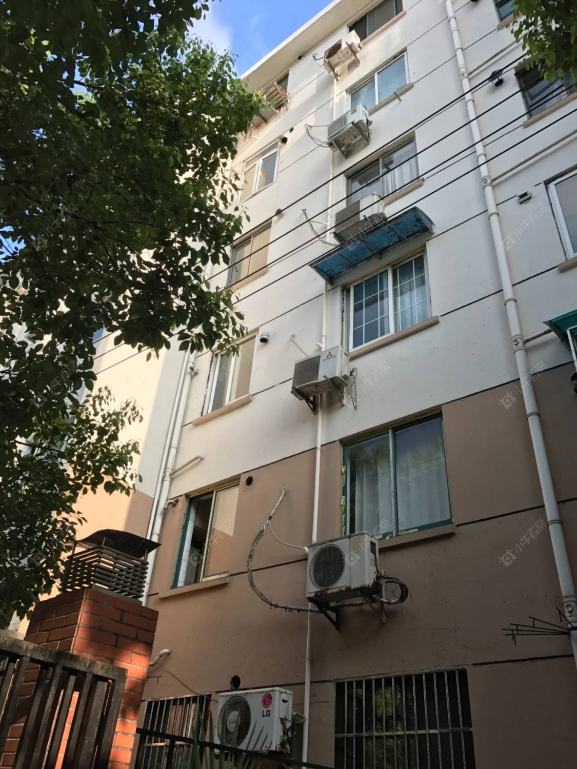 上海运三小区小区_运三小区小区null