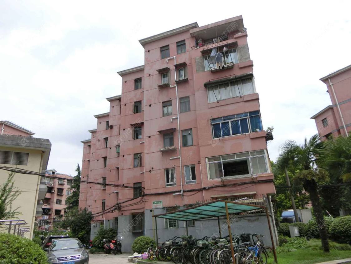 上海东湾小区小区_东湾小区小区null