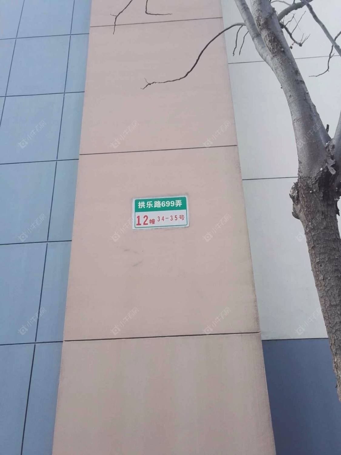 上海红光小区小区_红光小区小区null