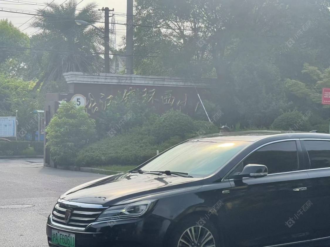 上海环西小区小区_环西小区小区null