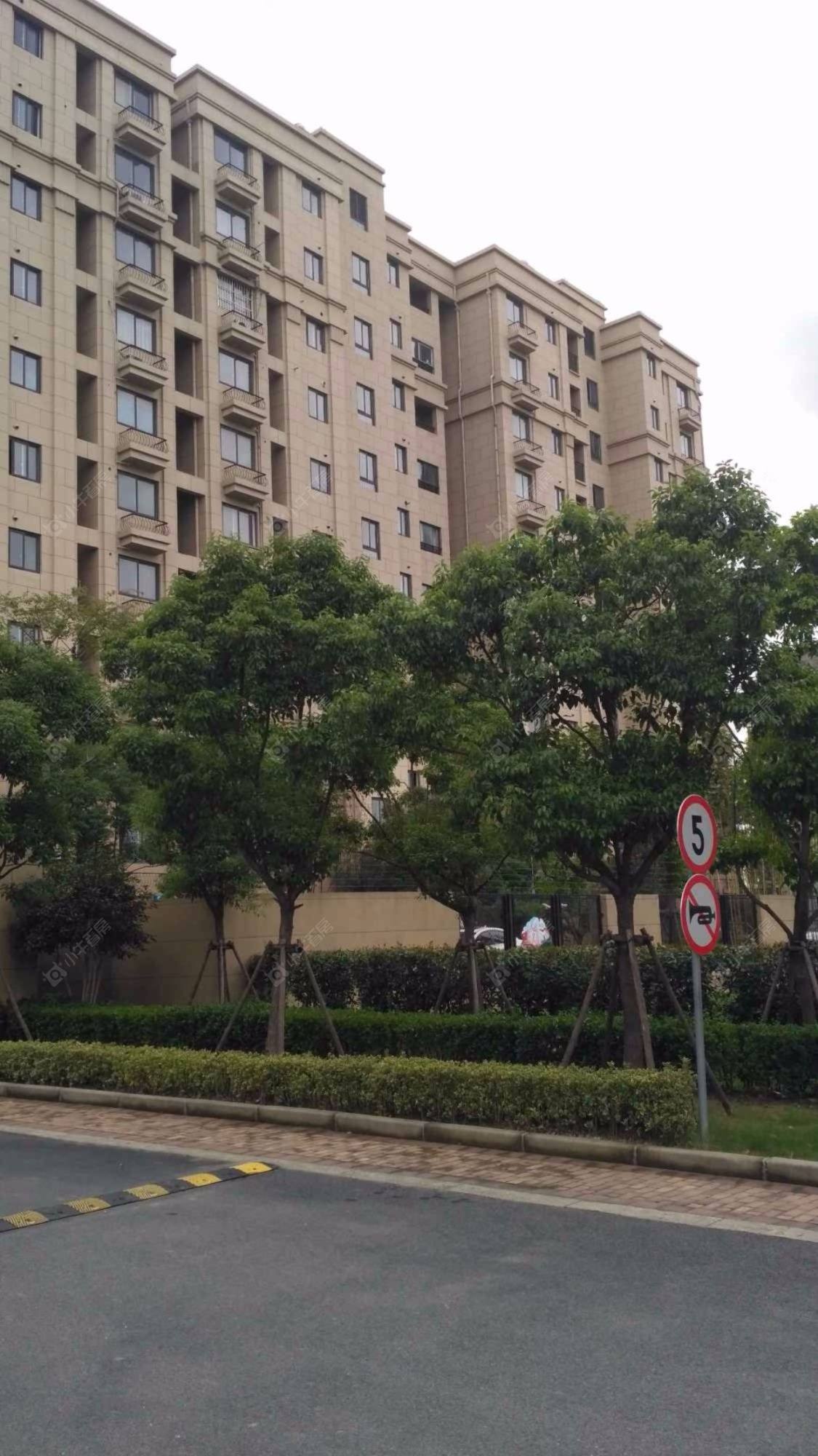 上海绿地路易宫6901弄小区_绿地路易宫6901弄小区null