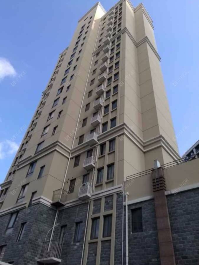 上海圣骊河滨苑南区小区_圣骊河滨苑南区小区null