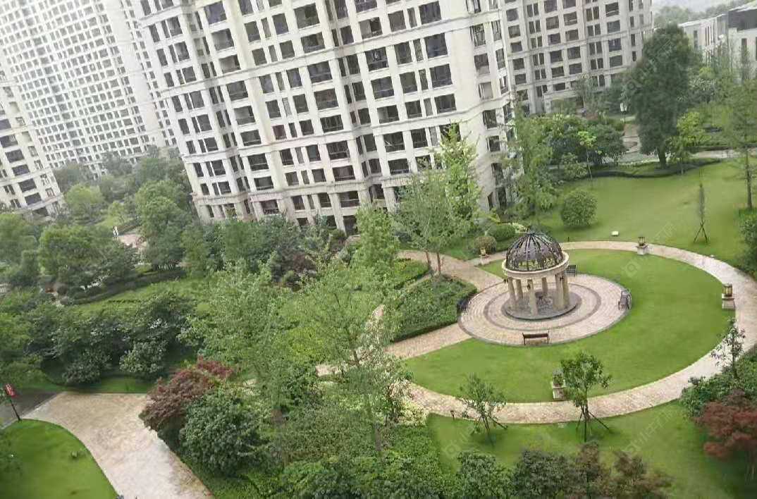 上海虹桥灿耀星城小区_虹桥灿耀星城小区null