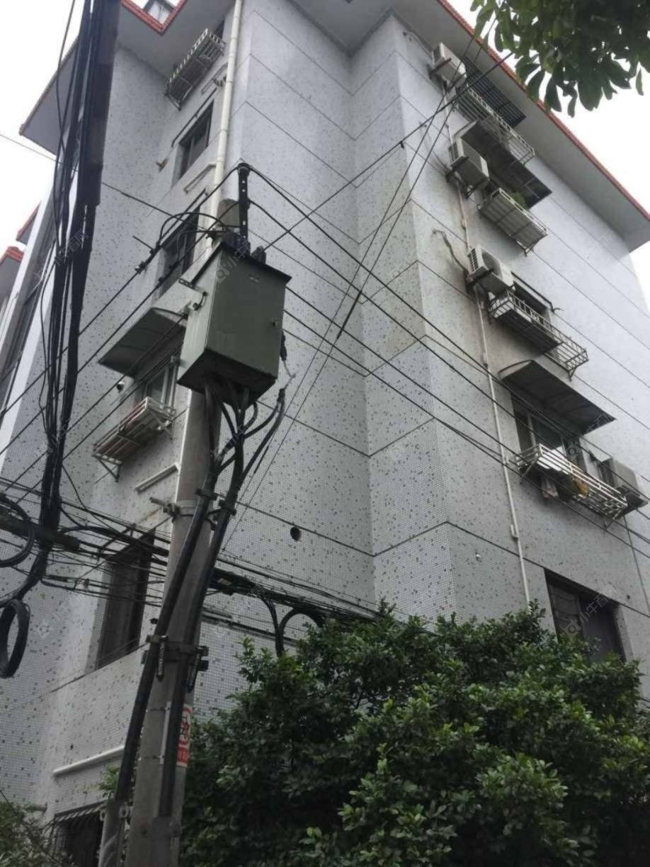 上海张泾小区小区_张泾小区小区null