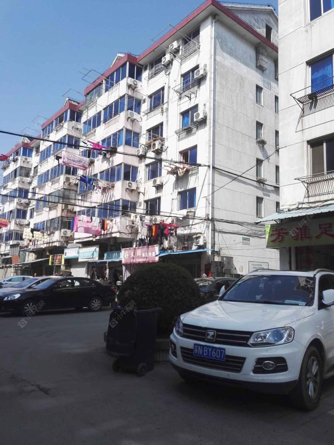 上海青浦珠光苑小区_青浦珠光苑小区null