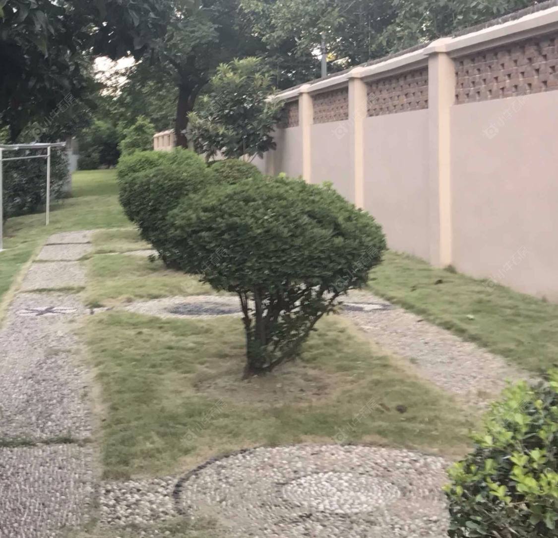 上海狮城花苑小区_狮城花苑小区null