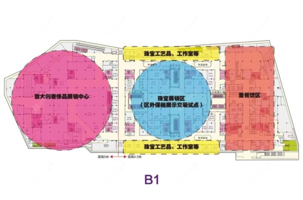 上海上海中欧街小区_上海中欧街小区null