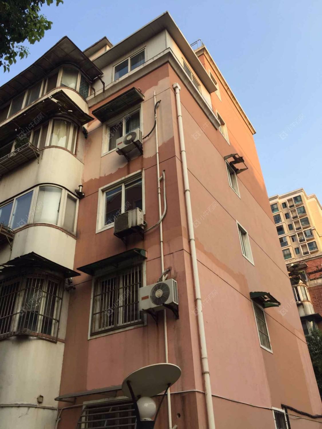 上海幸之苑二期小区_幸之苑二期小区null