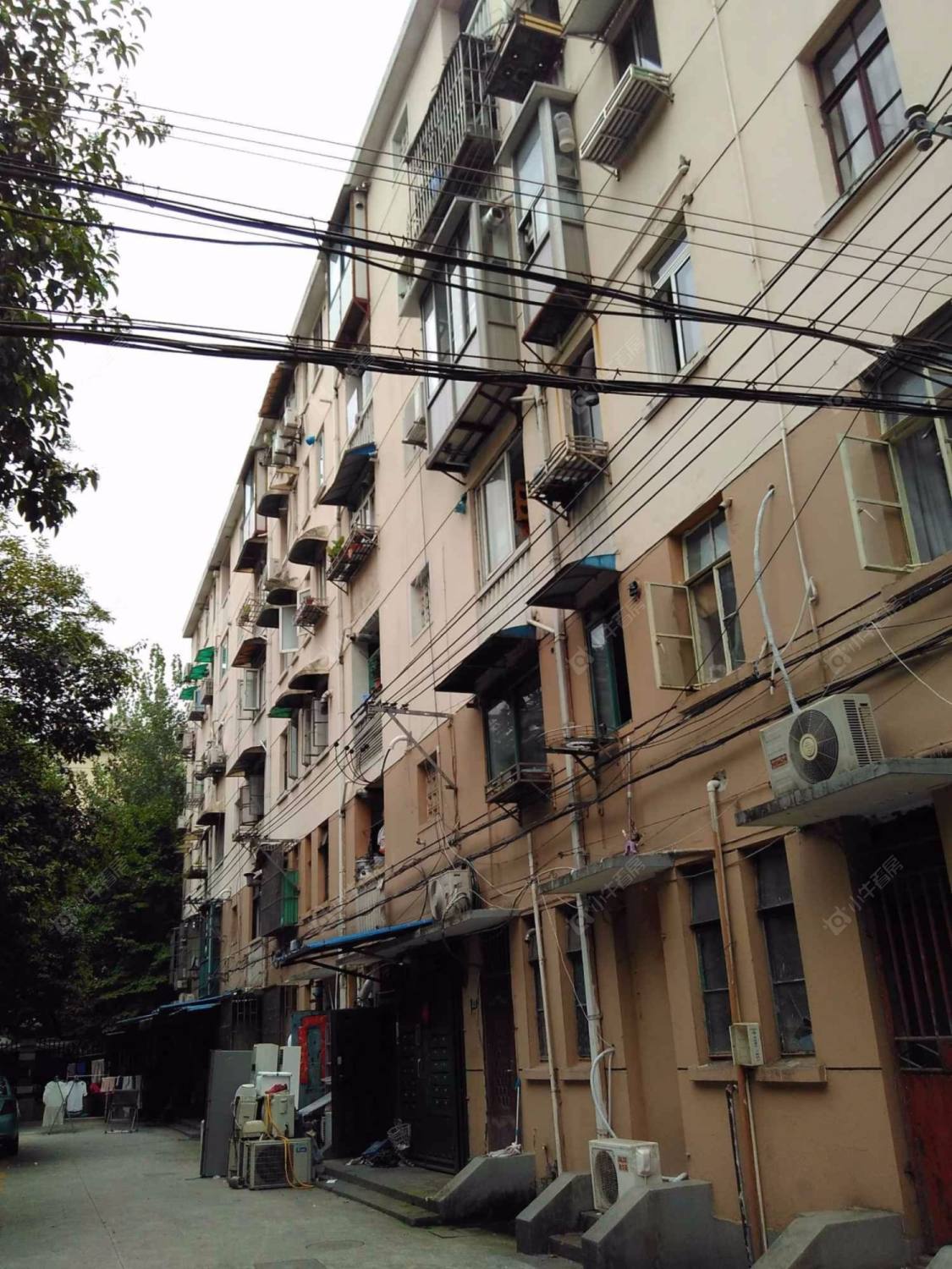 上海密三小区小区_密三小区小区null