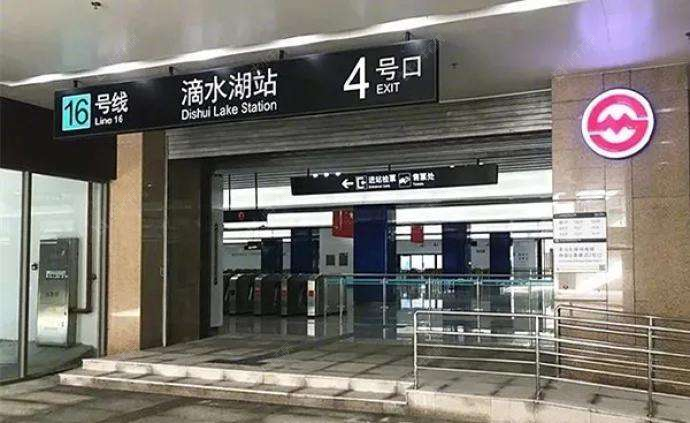 上海雅戈尔·星海云境小区_雅戈尔·星海云境小区null