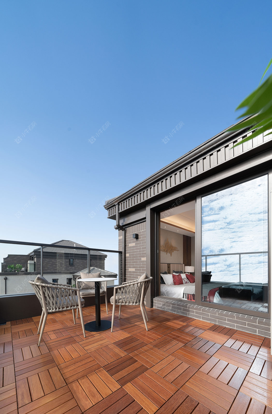 上海上实和风院小区_上实和风院小区null