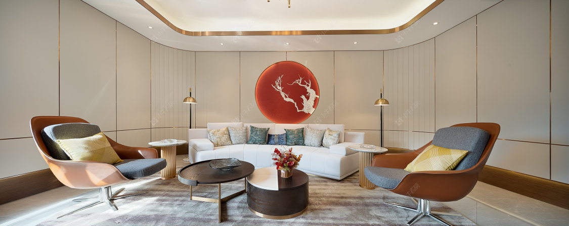 上海上实和风院小区_上实和风院小区null