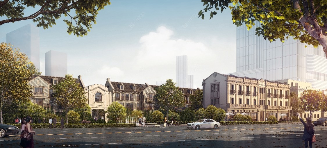 上海上海弘安里小区_上海弘安里小区null