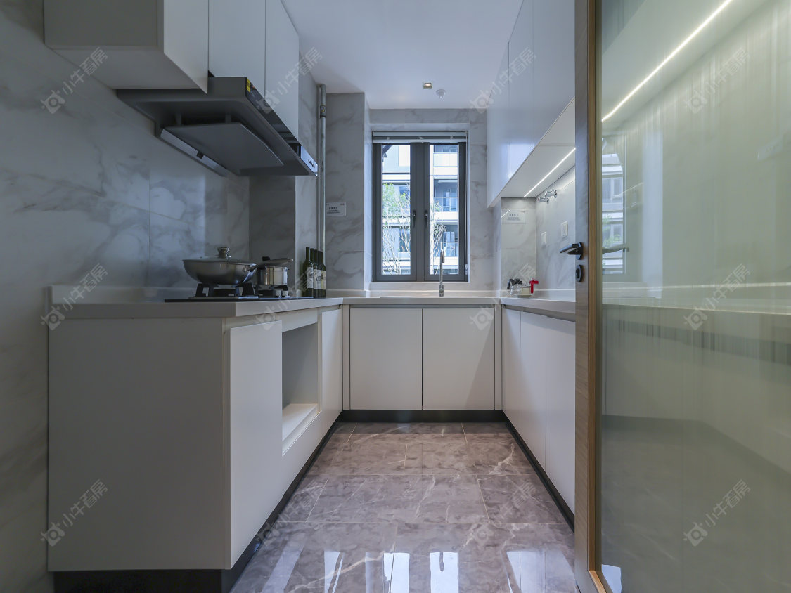 上海十里江湾289弄小区_十里江湾289弄小区null