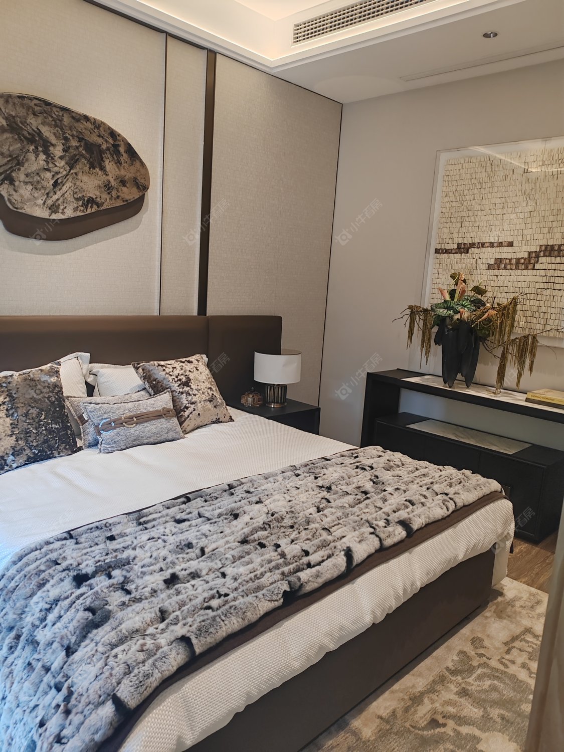 上海保利明玥潮升别墅区小区_保利明玥潮升别墅区小区null