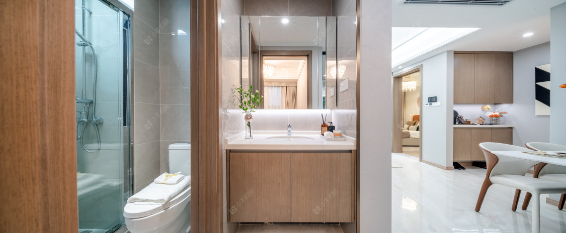 上海佳运名邸在售新楼盘null